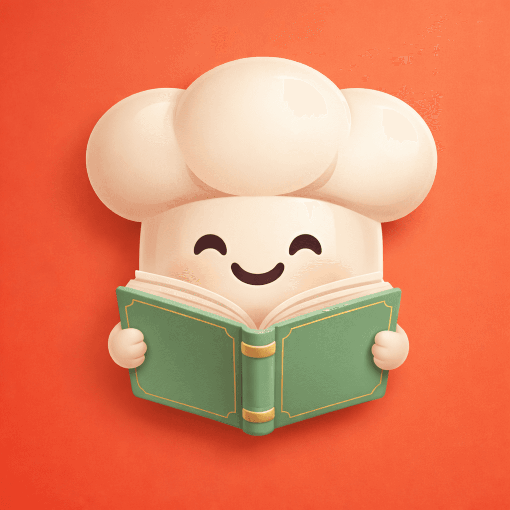 Sue app icon