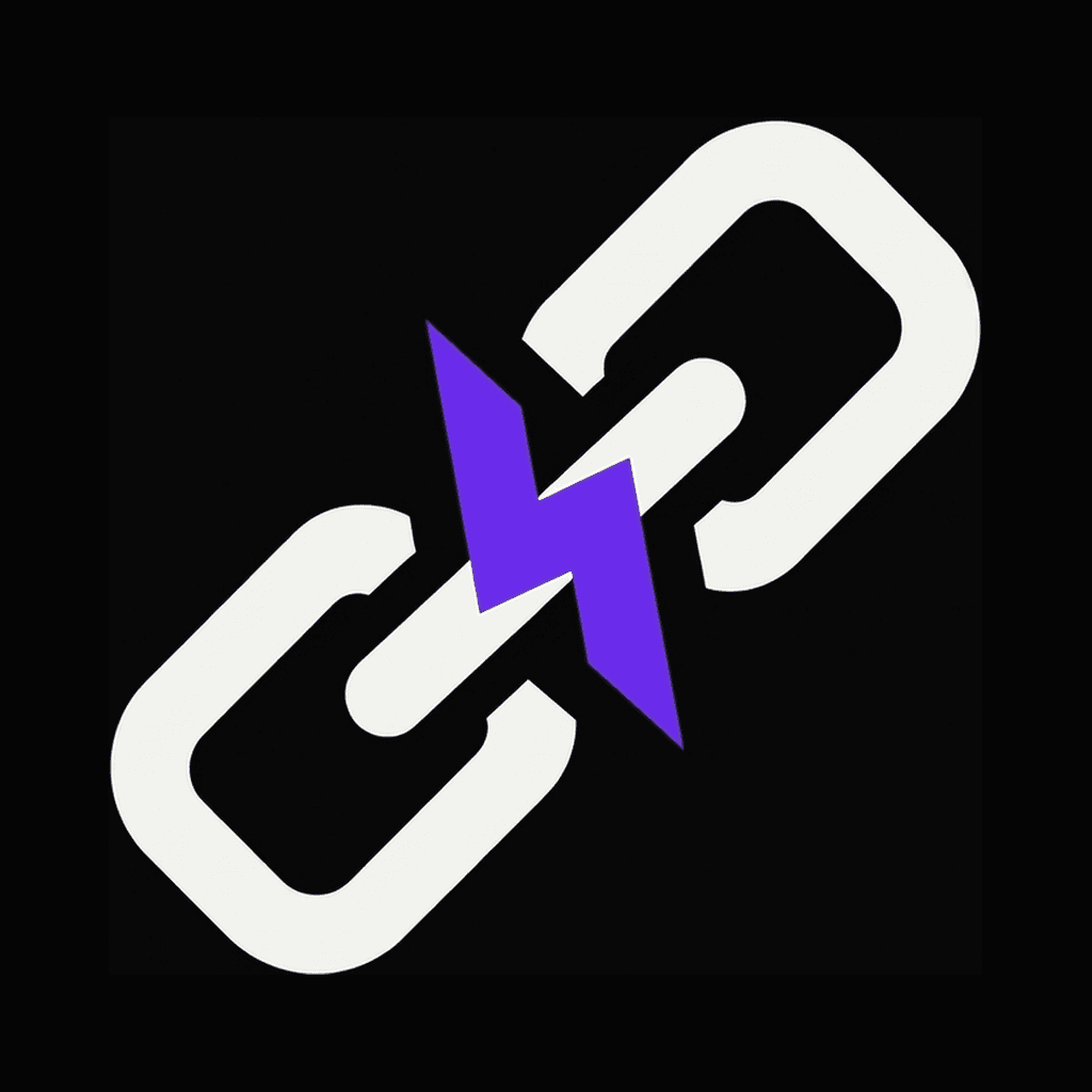 UNBOUND app icon